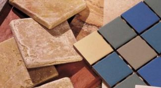 Картинка по теме - как снять кафель