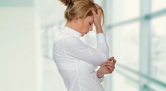 Картинка по теме - как избавиться от нервного напряжения