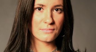 Картинка по теме - как избавиться от бородавок и папиллом