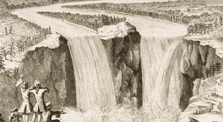 Картинка по теме - как рисовать воду карандашом