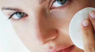 Картинка по теме - как избавиться от закрытых комедонов