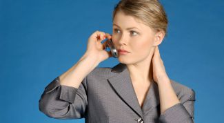 Картинка по теме - как проверить индивидуального предпринимателя