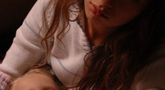 Картинка по теме - как встать на очередь на квартиру как мать одиночка