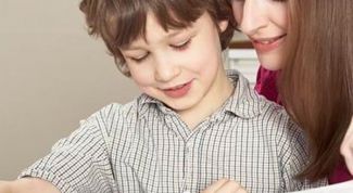 Картинка по теме - как проверить непроизносимую согласную