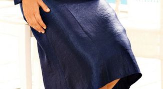 Картинка по теме - как нарисовать юбку