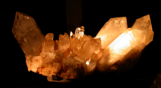 Картинка по теме - как определить минерал