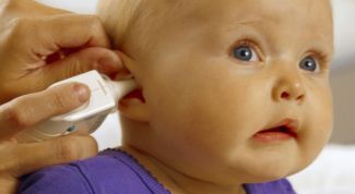 Картинка по теме - как сбить температуру маленькому ребенку