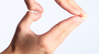 Картинка по теме - как возродить чувства