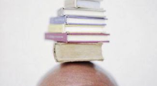 Картинка по теме - как лечить лысину