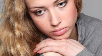 Картинка по теме - как изменить отношение к чему-то