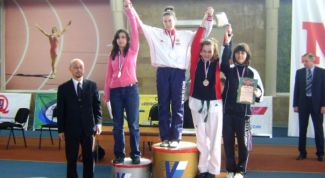 Картинка по теме - как быть лучше всех в классе