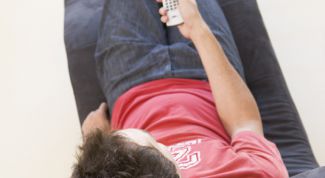 Картинка по теме - как изменить себя внутренне