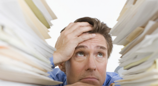 Картинка по теме - как оформить приказ о праздничных днях