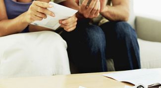 Картинка по теме - как распланировать семейный бюджет