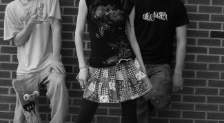 Картинка по теме - как понять, что ты понравилась парню