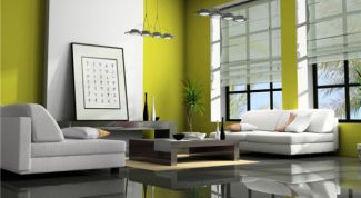 Картинка по теме - как снять квартиру без агентства