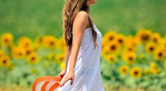 Картинка по теме - как изменить себя в лучшую сторону