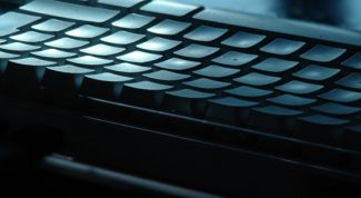 Картинка по теме - как отключить f1 при загрузке