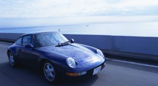 Картинка по теме - как учиться на права