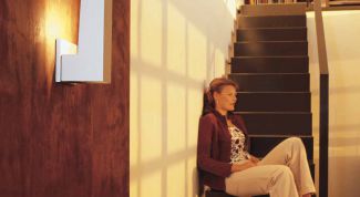 Картинка по теме - как выписать жену с ребенком