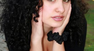 Картинка по теме - как избавиться от чёрных волос