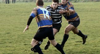 Картинка по теме - как нападать на игрока