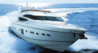 Картинка по теме - как купить яхту