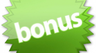 Картинка по теме - как обменять баллы в мегафоне