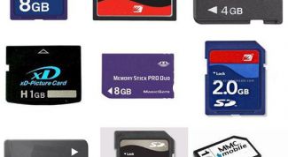 Картинка по теме - как поставить пароль на карту памяти