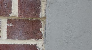 Картинка по теме - как штукатурить и шпатлевать