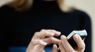 Картинка по теме - как взять у девушки номер телефона