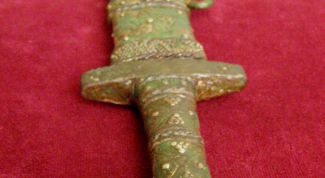 Картинка по теме - как перековать меч