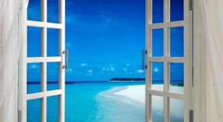 Картинка по теме - как уменьшить влажность в квартире