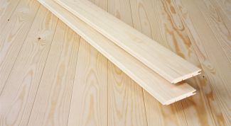 Картинка по теме - как делать вагонку