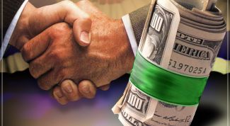 Картинка по теме - как наладить продажи