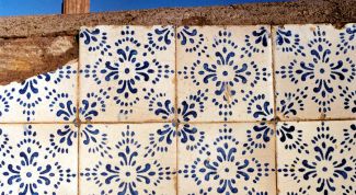 Картинка по теме - как убрать старую плитку