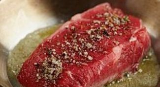 Картинка по теме - как избавиться от цепня