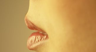 Картинка по теме - как определить жирность