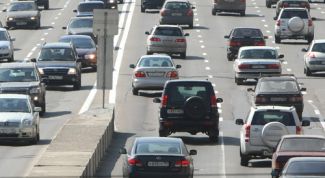 Картинка по теме - как узнать, где зарегистрирован номер