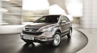 Картинка по теме - как восстановить государственный номер