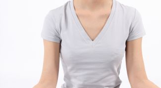 Картинка по теме - как заняться медитацией