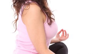 Картинка по теме - как ладить с самим собой