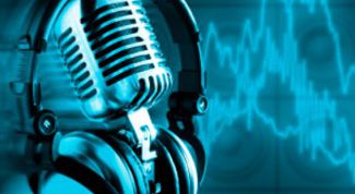 Картинка по теме - как сделать радиостанцию