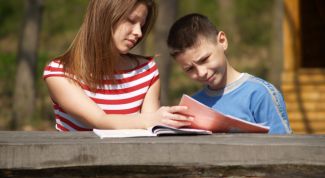 Картинка по теме - как выучить большое стихотворение