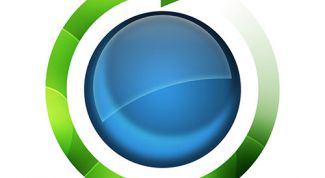 Картинка по теме - как переделать свой сайт