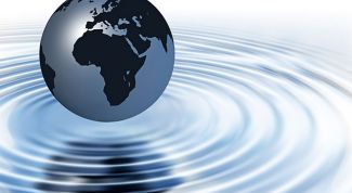 Картинка по теме - как сделать свой сайт за день