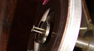 Картинка по теме - как сделать шлифовальный станок