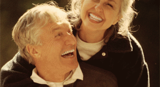 Картинка по теме - как выжить пенсионеру