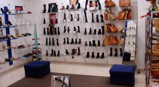 Картинка по теме - как вернуть свои деньги за некачественную обувь