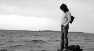 Картинка по теме - как преодолеть одиночество